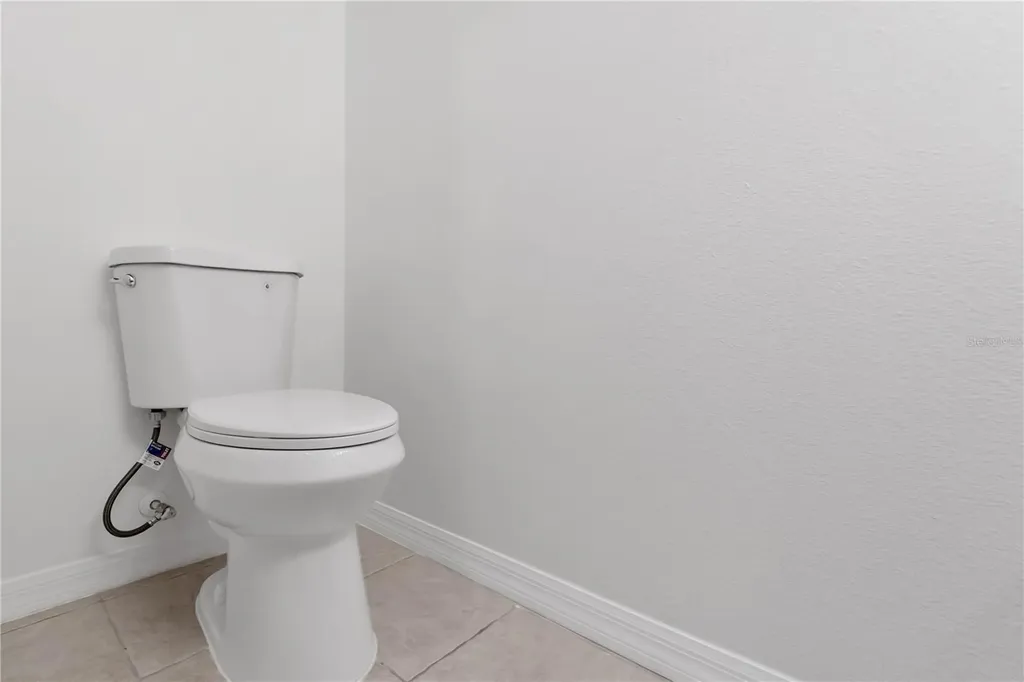 13403 Copper Head Drive Riverview FL 33569