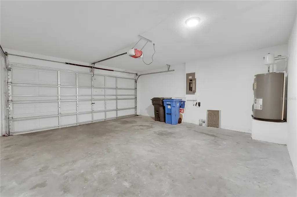 13403 Copper Head Drive Riverview FL 33569