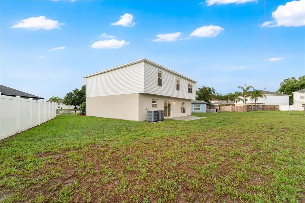 13403 Copper Head Drive Riverview FL 33569