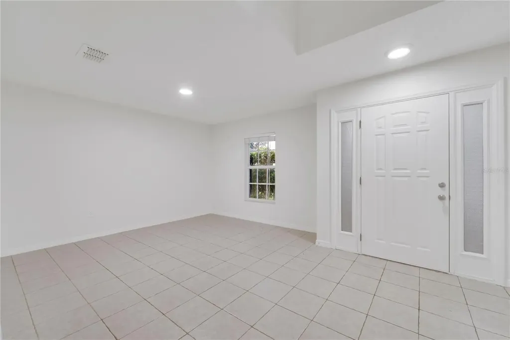 13403 Copper Head Drive Riverview FL 33569