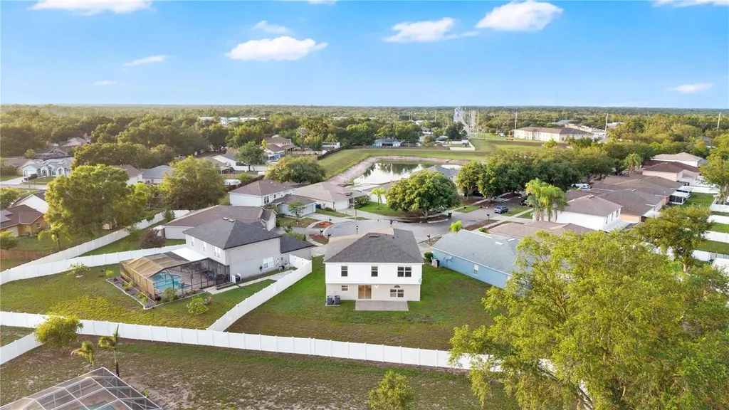13403 Copper Head Drive Riverview FL 33569