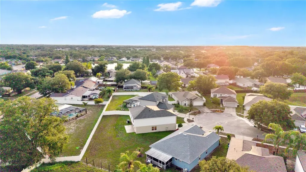 13403 Copper Head Drive Riverview FL 33569