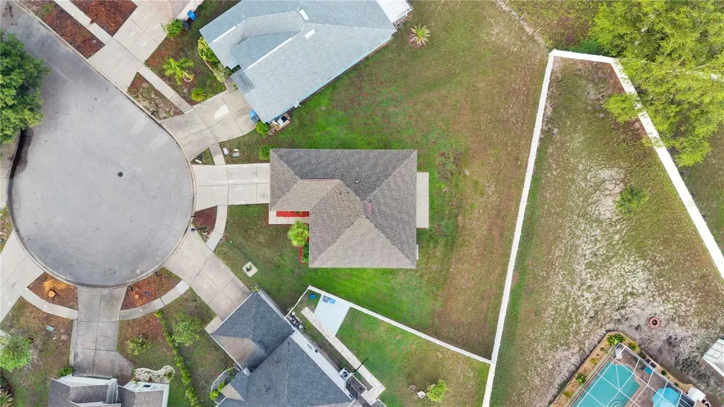 13403 Copper Head Drive Riverview FL 33569