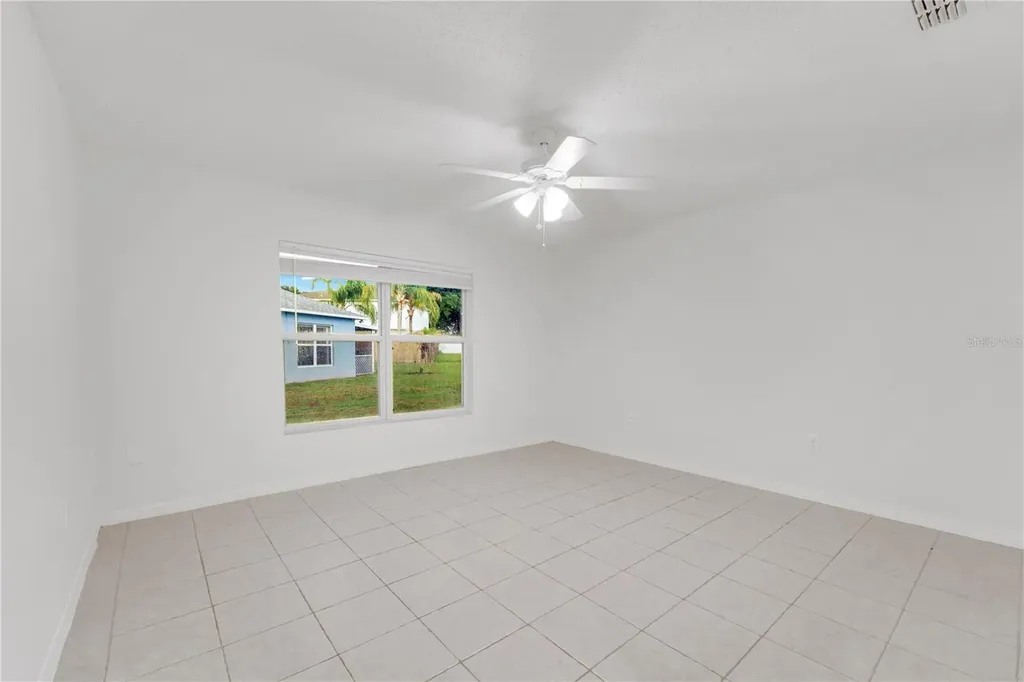 13403 Copper Head Drive Riverview FL 33569