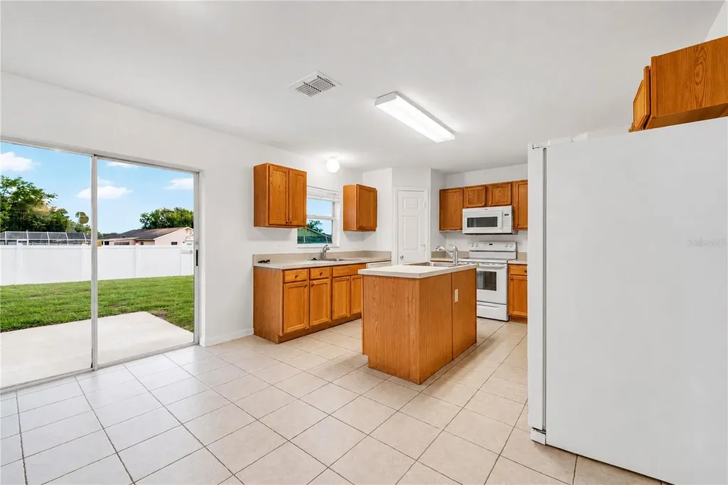 13403 Copper Head Drive Riverview FL 33569
