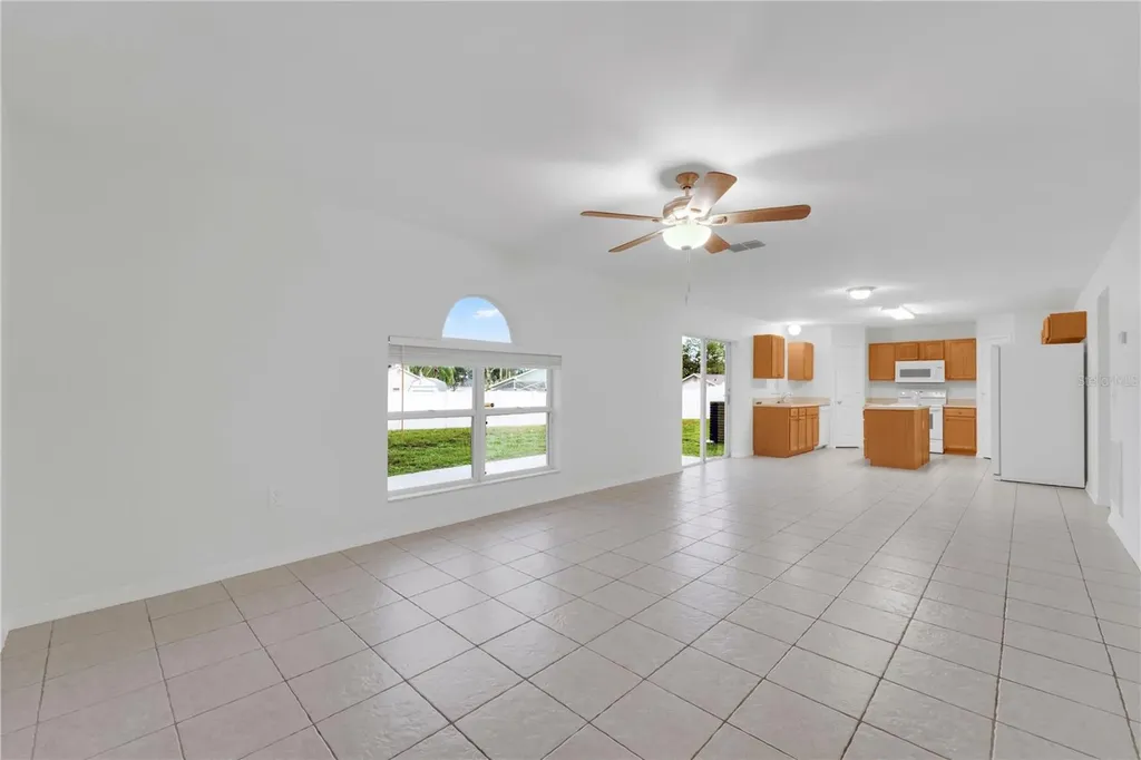 13403 Copper Head Drive Riverview FL 33569