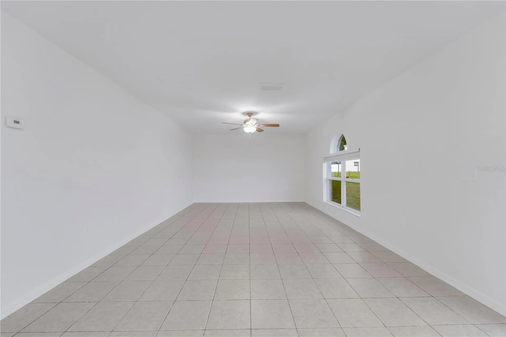 13403 Copper Head Drive Riverview FL 33569