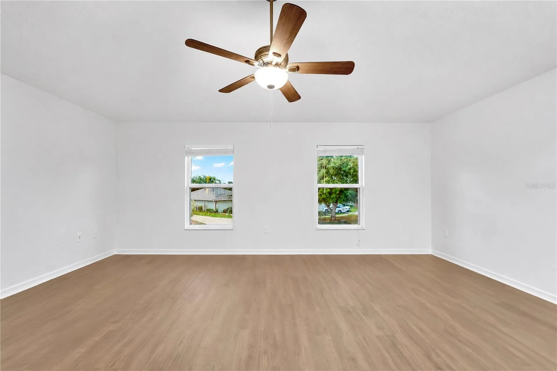 13403 Copper Head Drive Riverview FL 33569