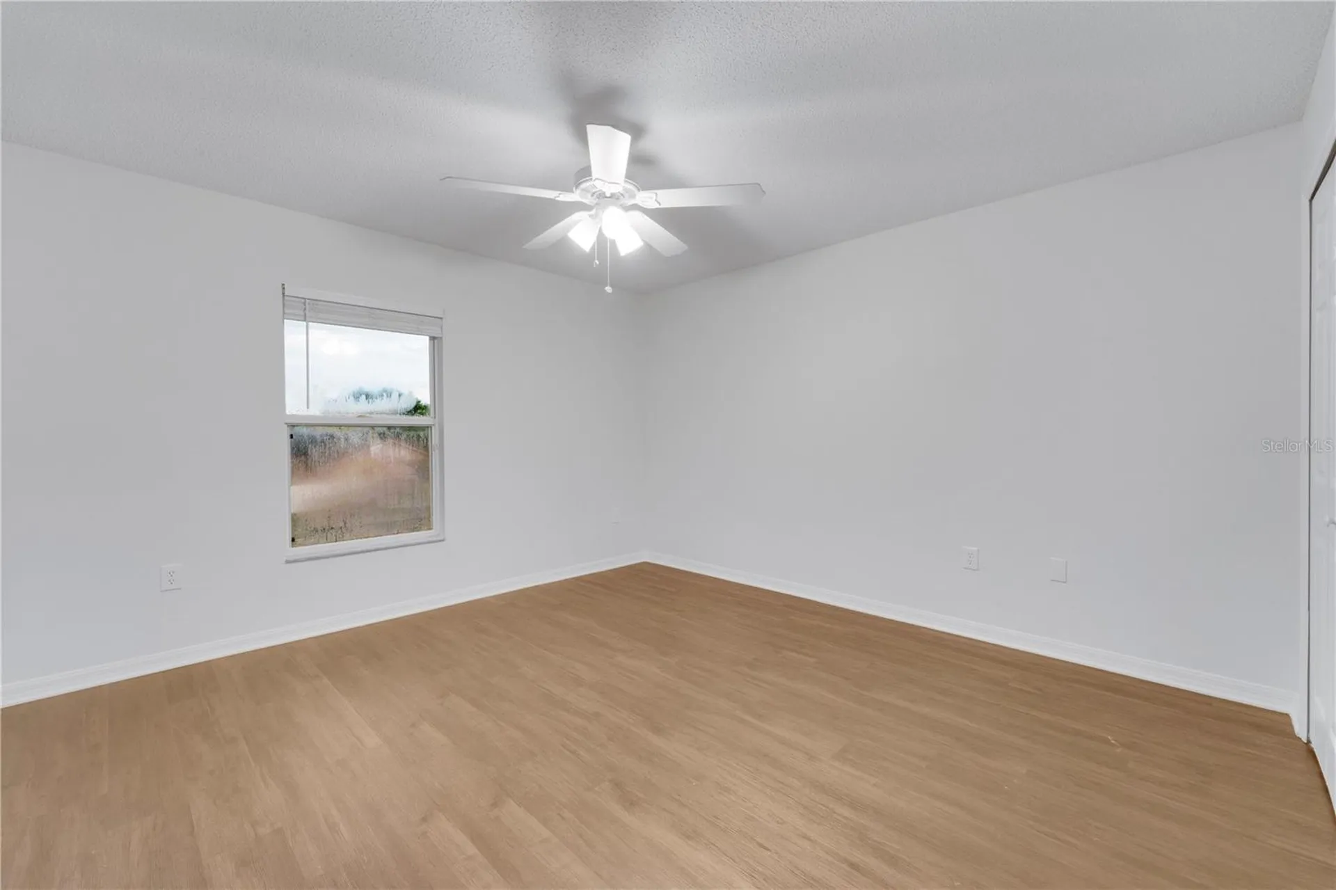 13403 Copper Head Drive Riverview FL 33569