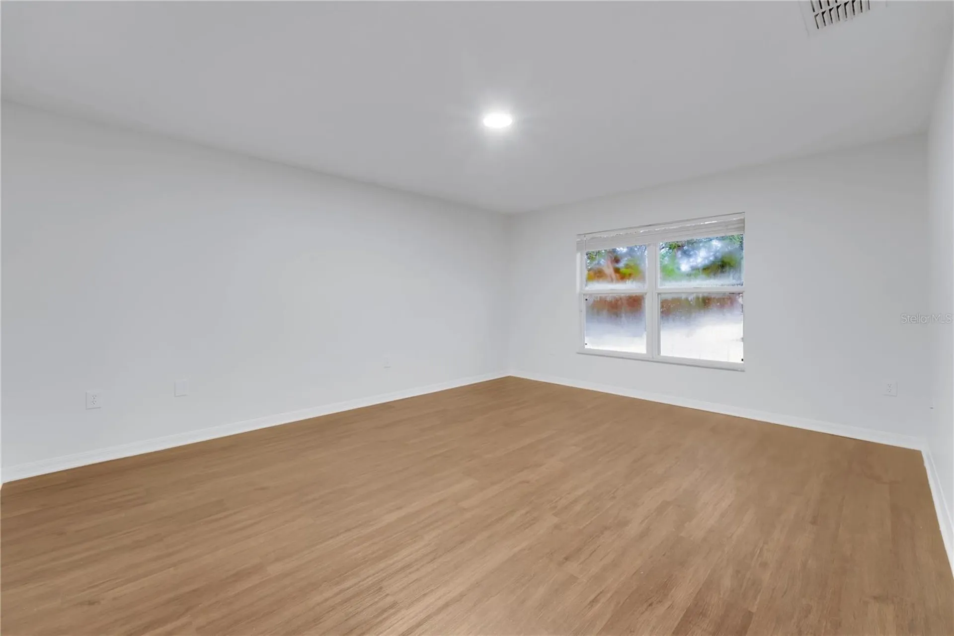 13403 Copper Head Drive Riverview FL 33569