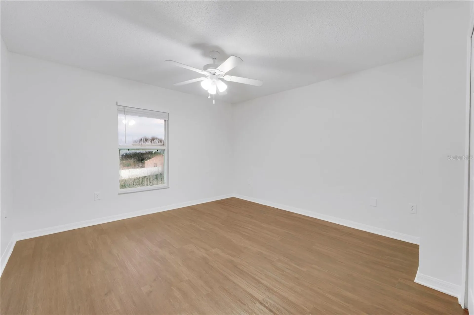 13403 Copper Head Drive Riverview FL 33569