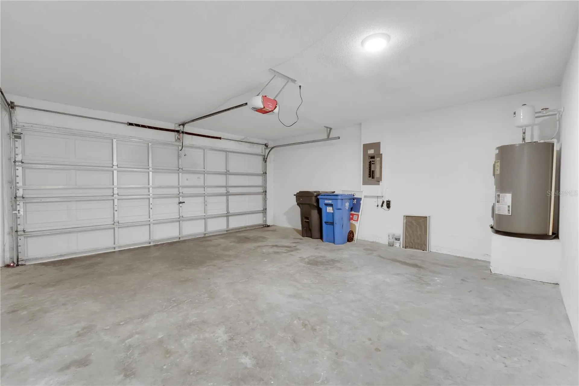 13403 Copper Head Drive Riverview FL 33569