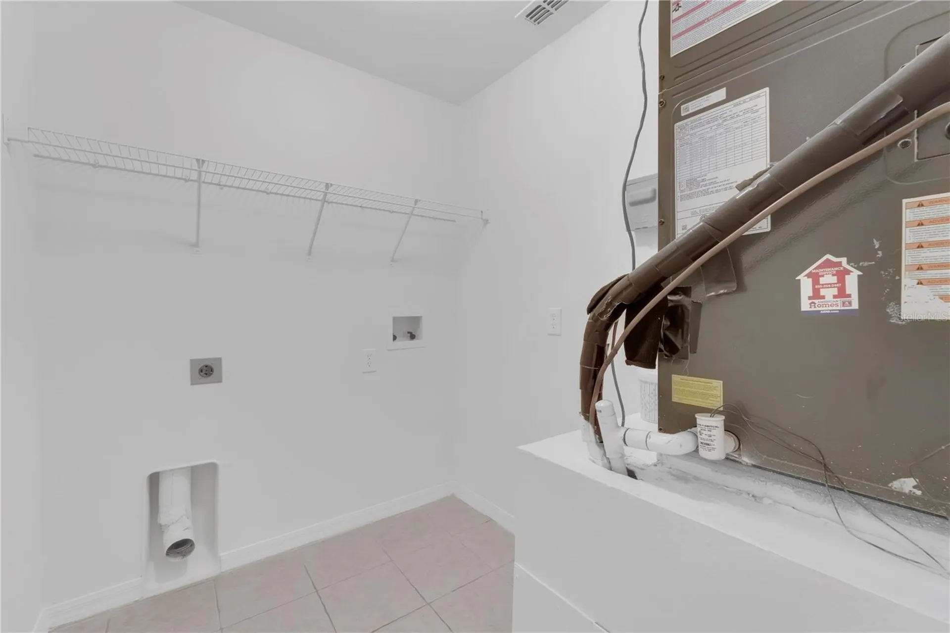 13403 Copper Head Drive Riverview FL 33569