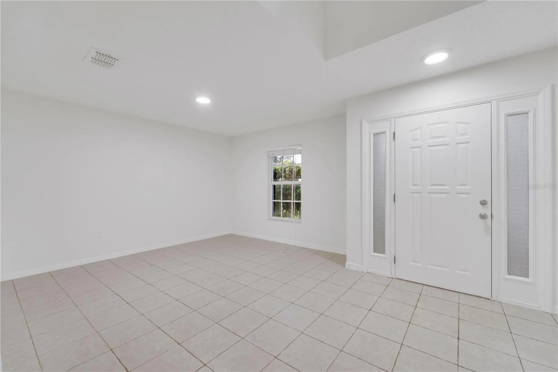 13403 Copper Head Drive Riverview FL 33569