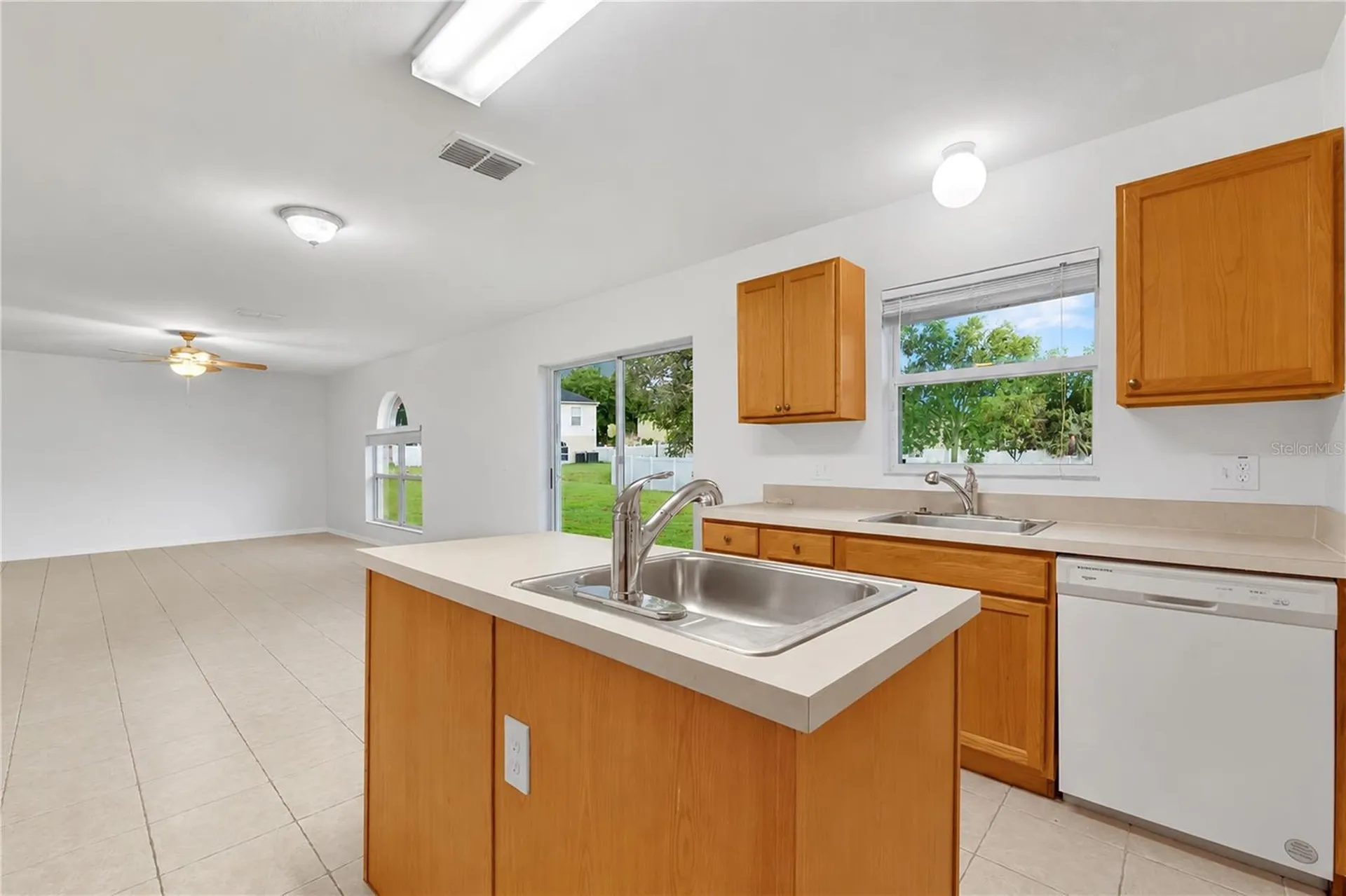 13403 Copper Head Drive Riverview FL 33569