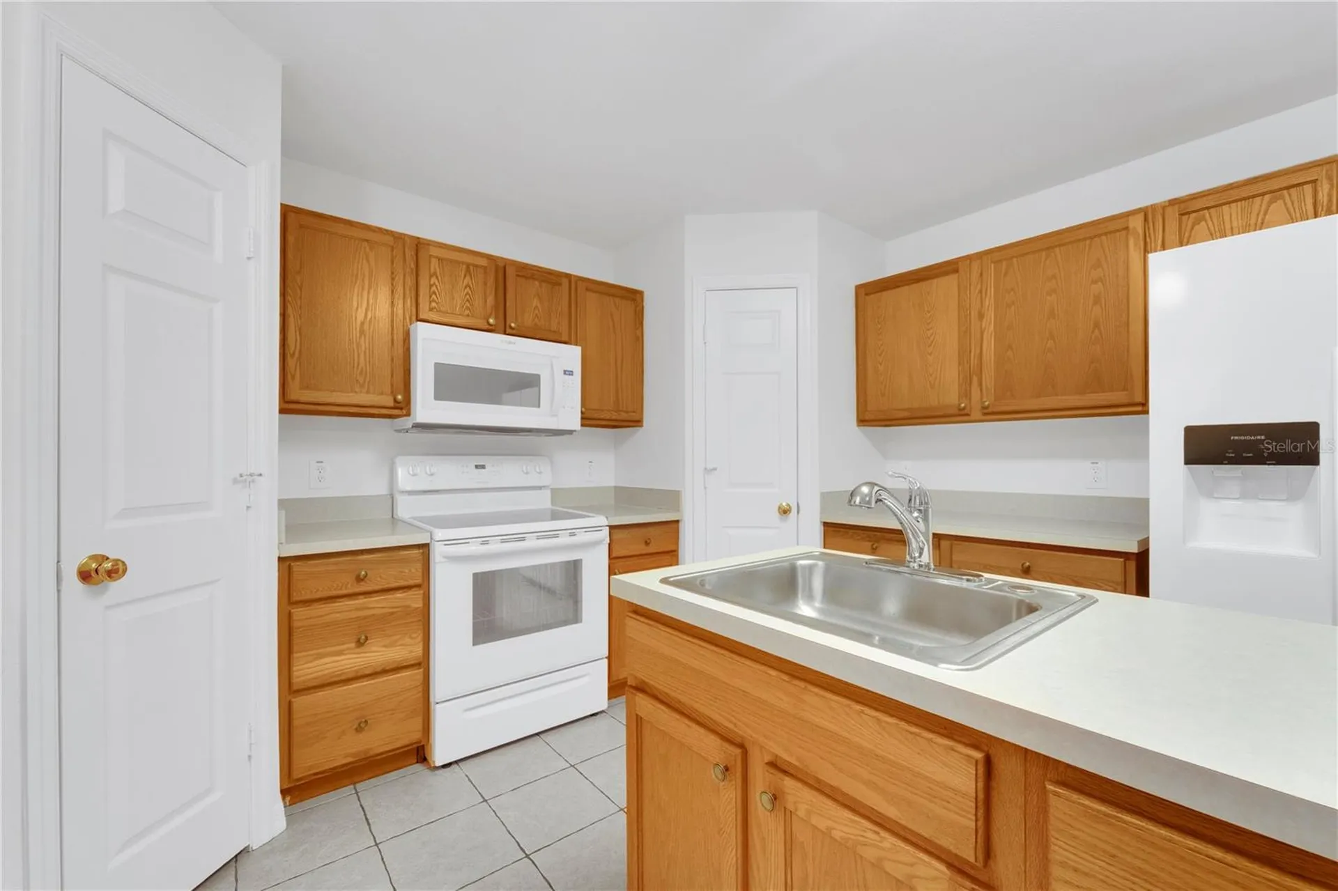 13403 Copper Head Drive Riverview FL 33569