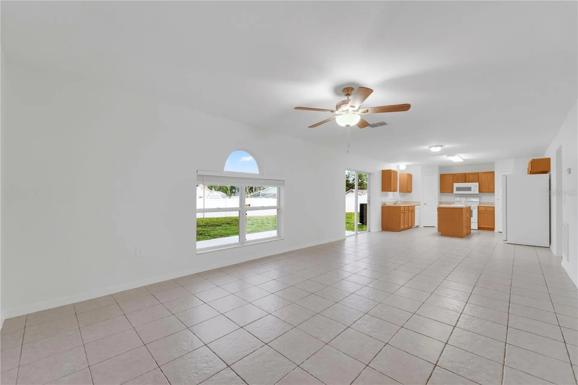 13403 Copper Head Drive Riverview FL 33569