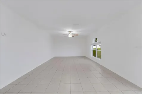 13403 Copper Head Drive Riverview FL 33569
