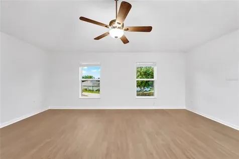13403 Copper Head Drive Riverview FL 33569