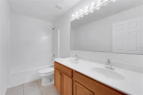 13403 Copper Head Drive Riverview FL 33569