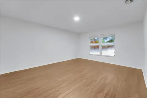 13403 Copper Head Drive Riverview FL 33569