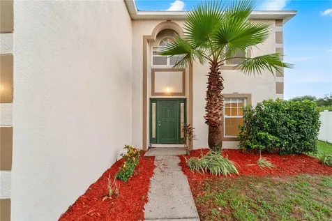 13403 Copper Head Drive Riverview FL 33569