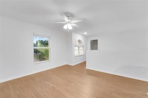 13403 Copper Head Drive Riverview FL 33569