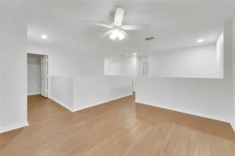 13403 Copper Head Drive Riverview FL 33569