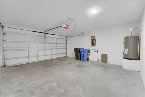 13403 Copper Head Drive Riverview FL 33569