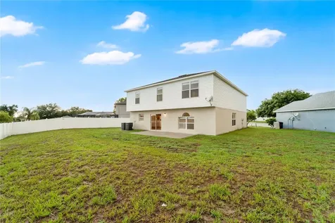 13403 Copper Head Drive Riverview FL 33569