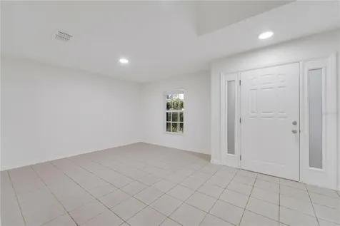 13403 Copper Head Drive Riverview FL 33569