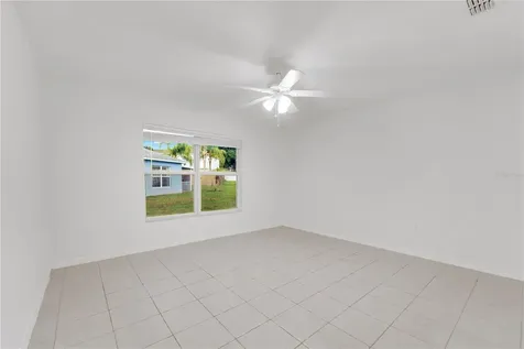 13403 Copper Head Drive Riverview FL 33569