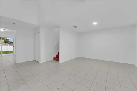 13403 Copper Head Drive Riverview FL 33569