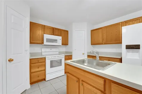 13403 Copper Head Drive Riverview FL 33569