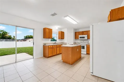 13403 Copper Head Drive Riverview FL 33569