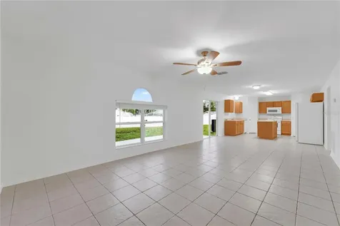 13403 Copper Head Drive Riverview FL 33569