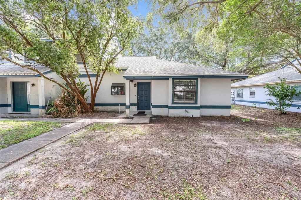 2643 Laser Court Orlando FL 32826