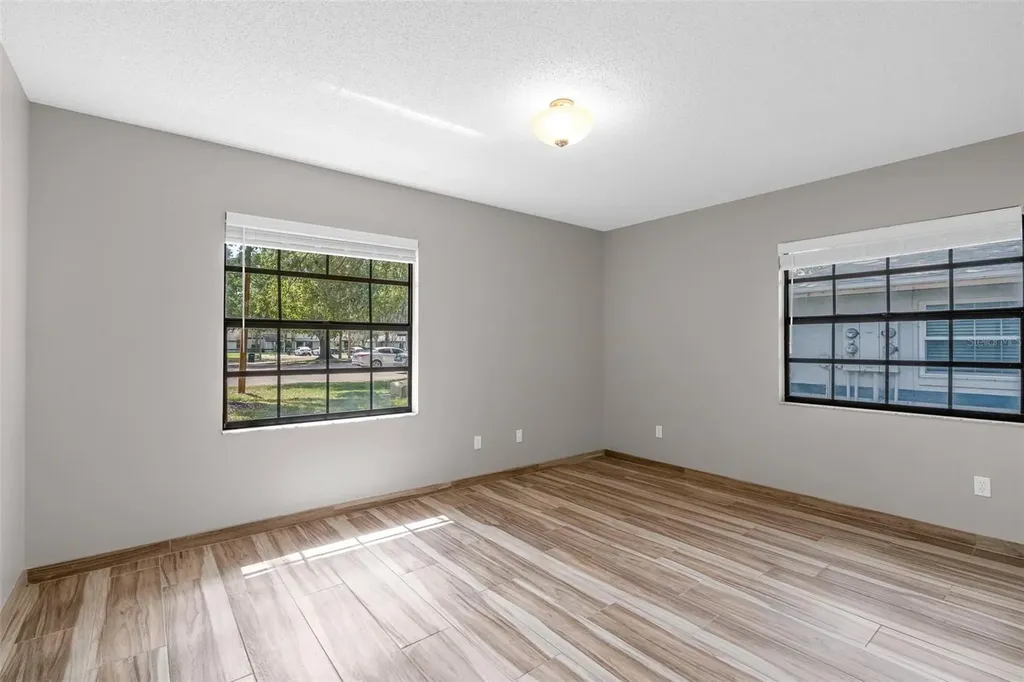 2643 Laser Court Orlando FL 32826