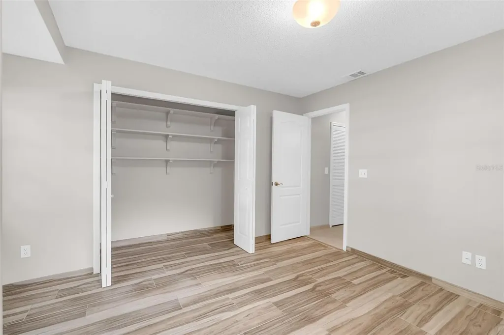 2643 Laser Court Orlando FL 32826
