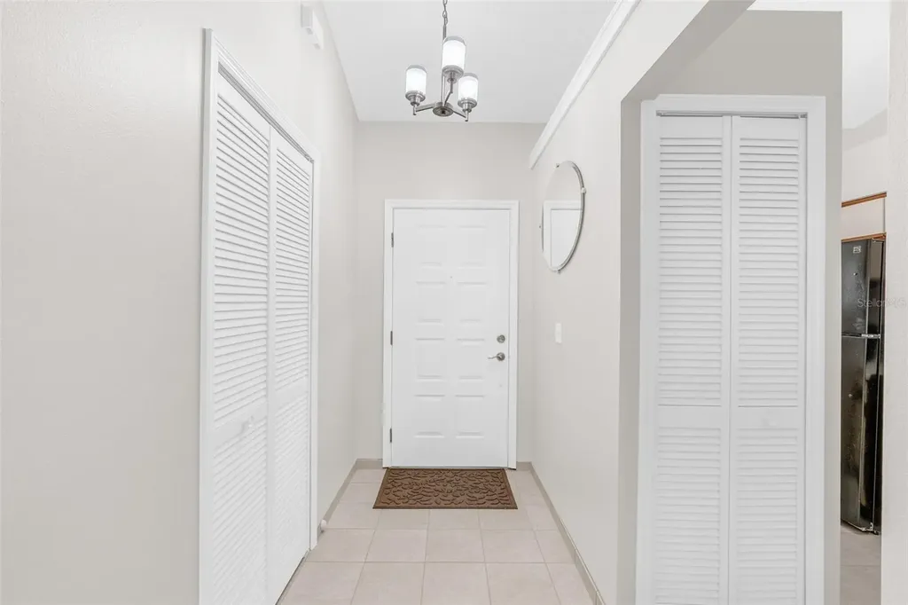 2643 Laser Court Orlando FL 32826