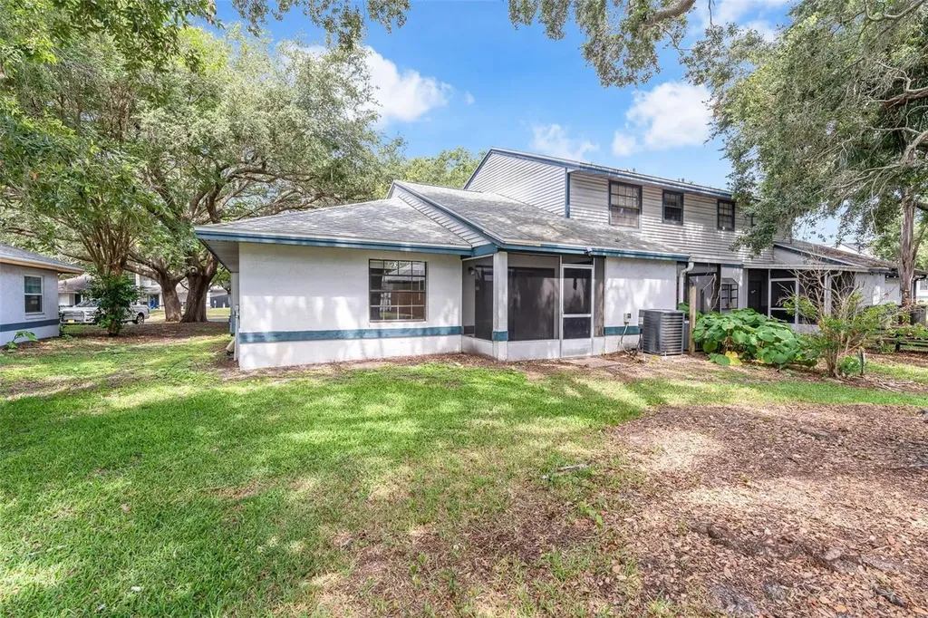 2643 Laser Court Orlando FL 32826