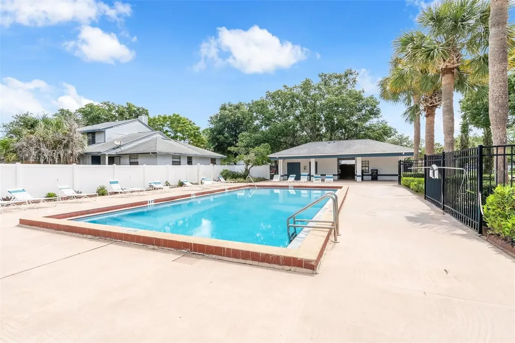 2643 Laser Court Orlando FL 32826