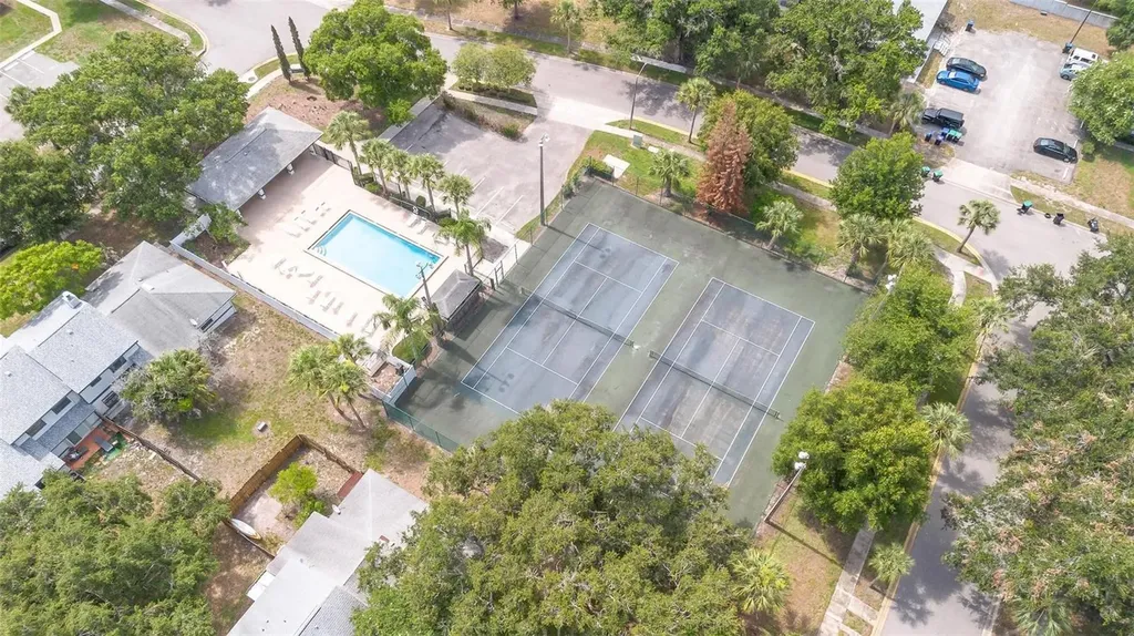 2643 Laser Court Orlando FL 32826