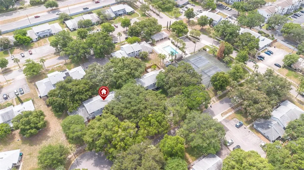 2643 Laser Court Orlando FL 32826