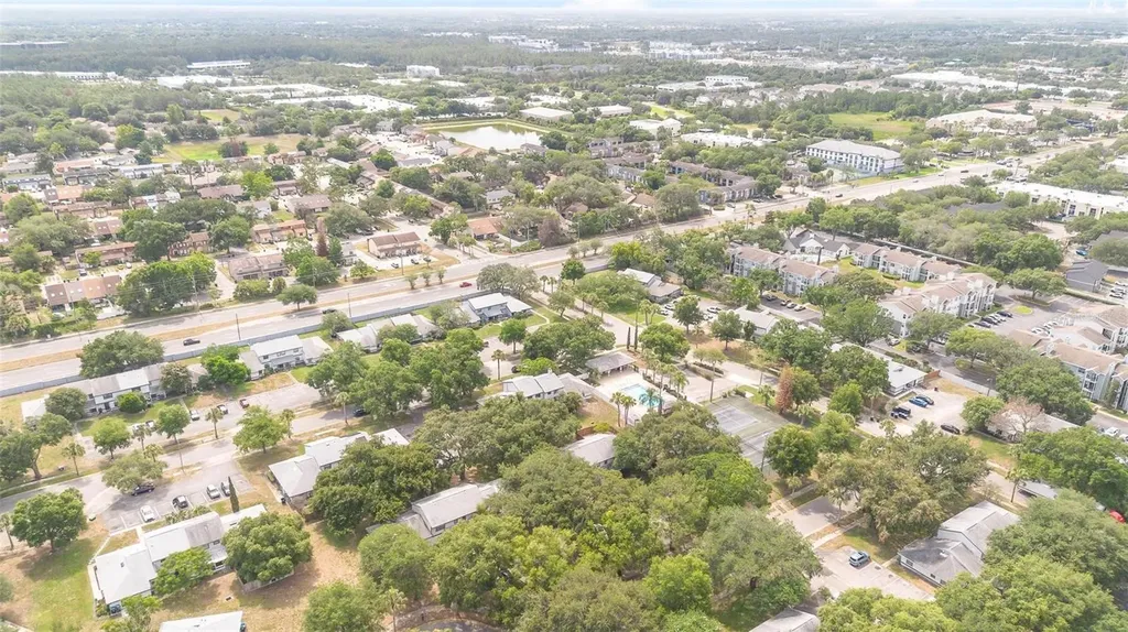 2643 Laser Court Orlando FL 32826