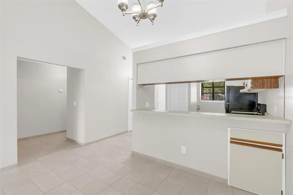 2643 Laser Court Orlando FL 32826