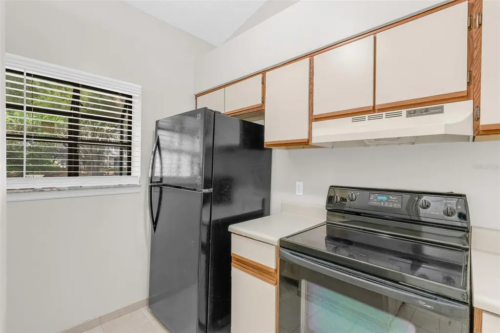2643 Laser Court Orlando FL 32826