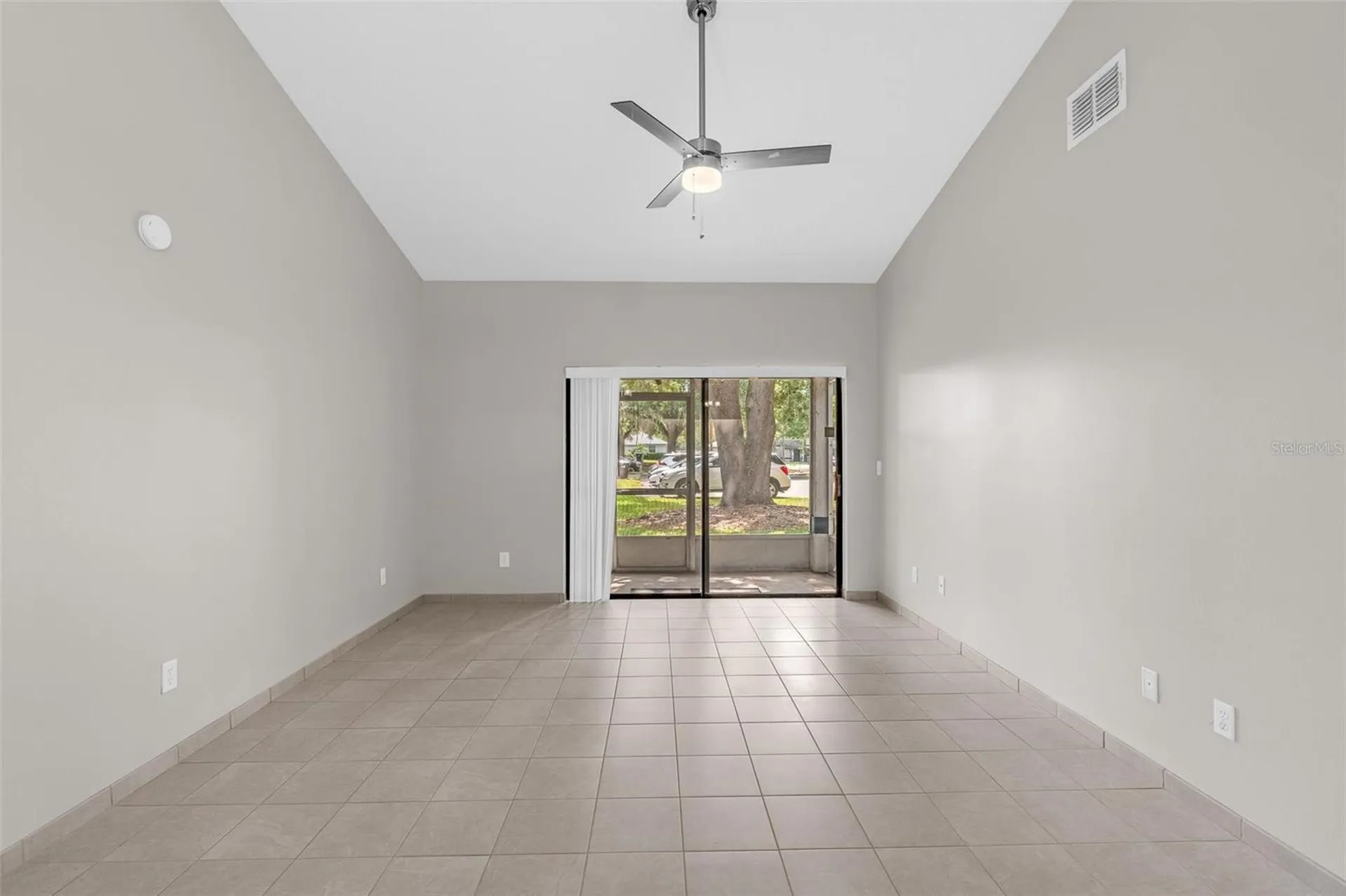2643 Laser Court Orlando FL 32826