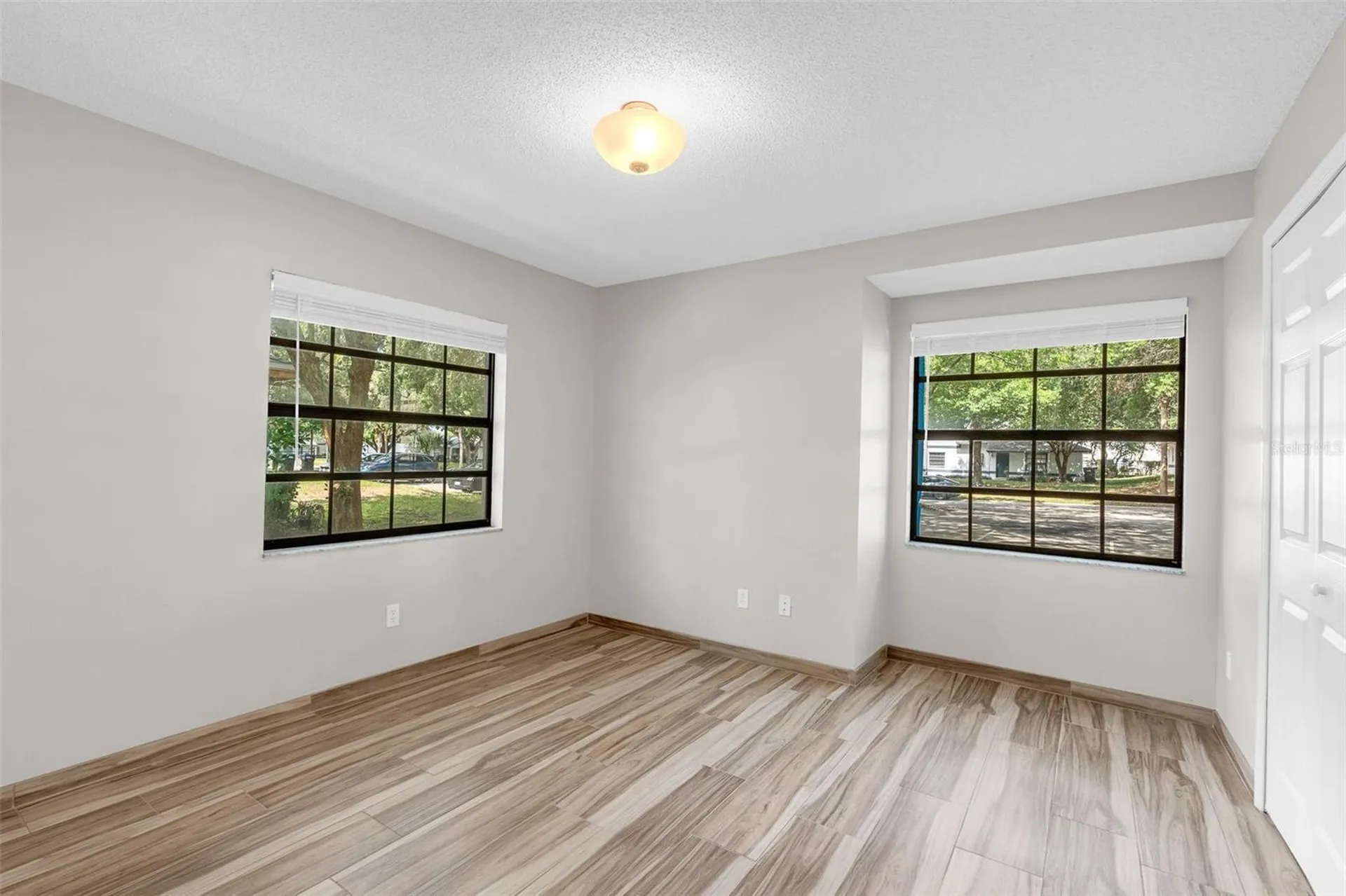 2643 Laser Court Orlando FL 32826