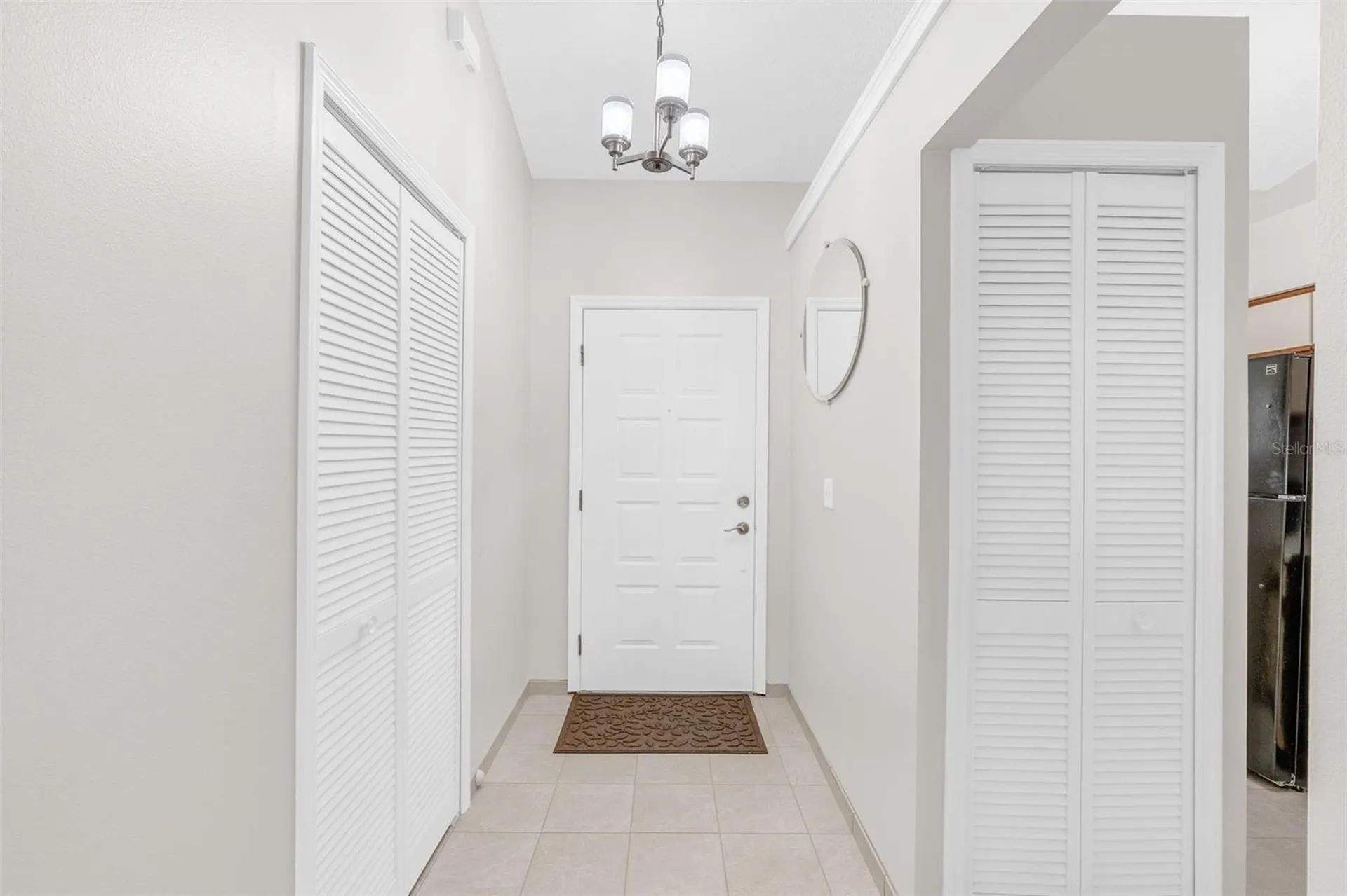 2643 Laser Court Orlando FL 32826